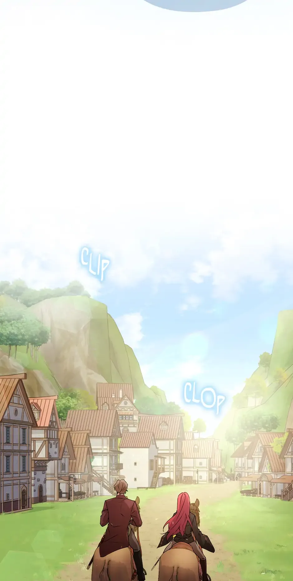 Reminiscence Adonis Chapter 282 90